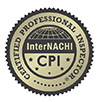 Copy Of NACHI CPI Logo