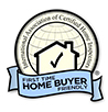 Copy Of First Time Buyer Friendly